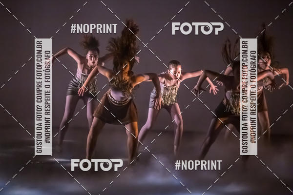 Buy your photos of the eventGaragem da Dan�a - SOMOS  on Fotop