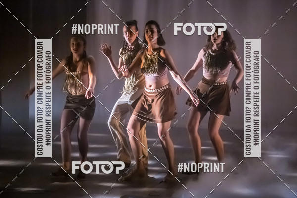 Buy your photos of the eventGaragem da Dan�a - SOMOS  on Fotop