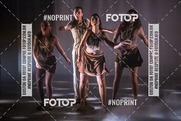 Buy your photos of the eventGaragem da Dan�a - SOMOS  on Fotop