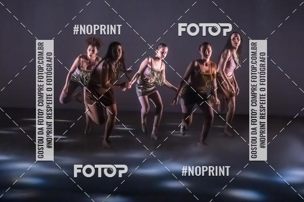 Buy your photos of the eventGaragem da Dan�a - SOMOS  on Fotop