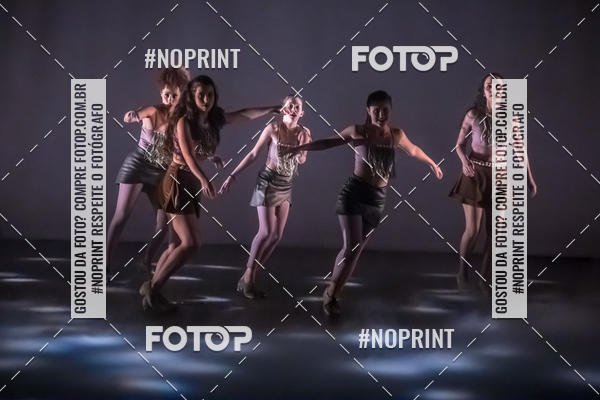 Buy your photos of the eventGaragem da Dan�a - SOMOS  on Fotop