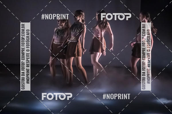 Buy your photos of the eventGaragem da Dan�a - SOMOS  on Fotop