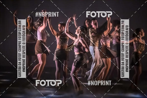 Buy your photos of the eventGaragem da Dan�a - SOMOS  on Fotop