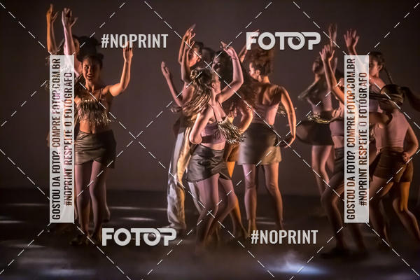 Buy your photos of the eventGaragem da Dan�a - SOMOS  on Fotop