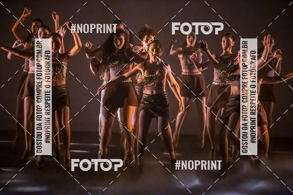 Buy your photos of the eventGaragem da Dan�a - SOMOS  on Fotop