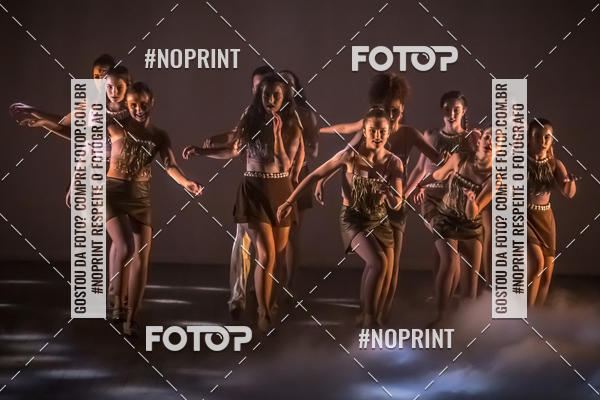 Buy your photos of the eventGaragem da Dan�a - SOMOS  on Fotop