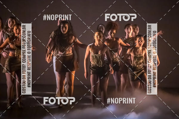 Buy your photos of the eventGaragem da Dan�a - SOMOS  on Fotop