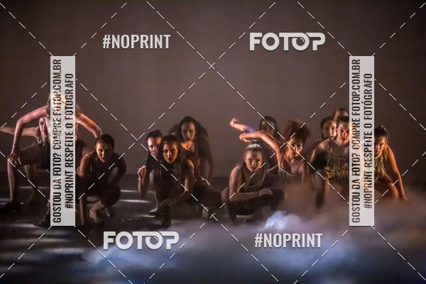 Buy your photos of the eventGaragem da Dan�a - SOMOS  on Fotop