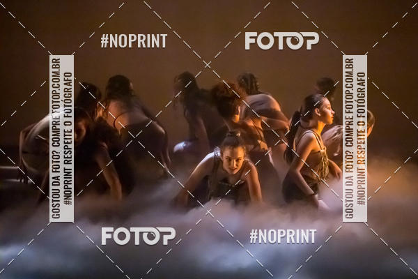 Buy your photos of the eventGaragem da Dan�a - SOMOS  on Fotop