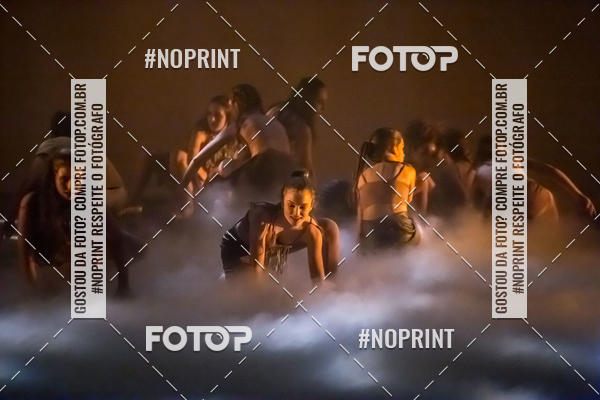 Buy your photos of the eventGaragem da Dan�a - SOMOS  on Fotop