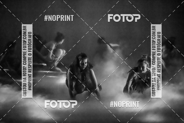 Buy your photos of the eventGaragem da Dan�a - SOMOS  on Fotop