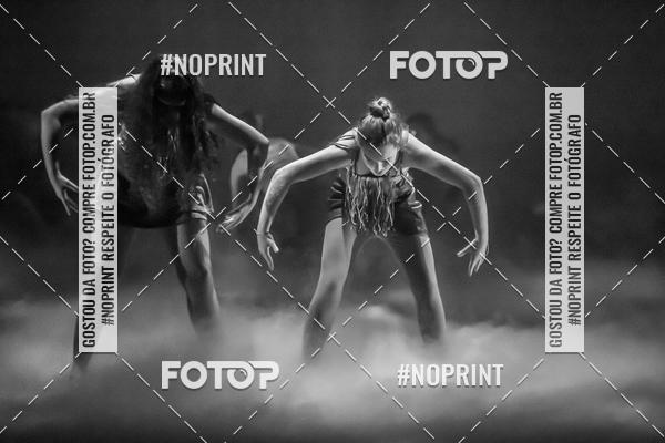 Buy your photos of the eventGaragem da Dan�a - SOMOS  on Fotop
