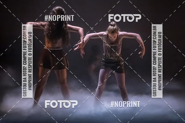 Buy your photos of the eventGaragem da Dan�a - SOMOS  on Fotop