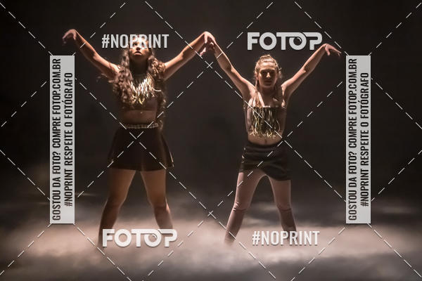 Buy your photos of the eventGaragem da Dan�a - SOMOS  on Fotop