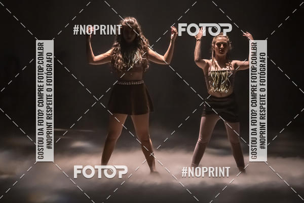 Buy your photos of the eventGaragem da Dan�a - SOMOS  on Fotop