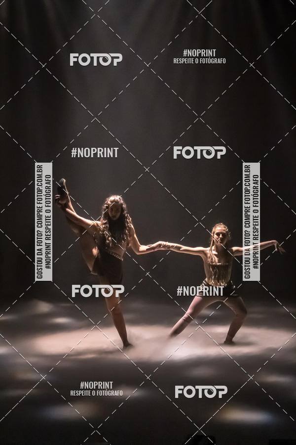 Buy your photos of the eventGaragem da Dan�a - SOMOS  on Fotop