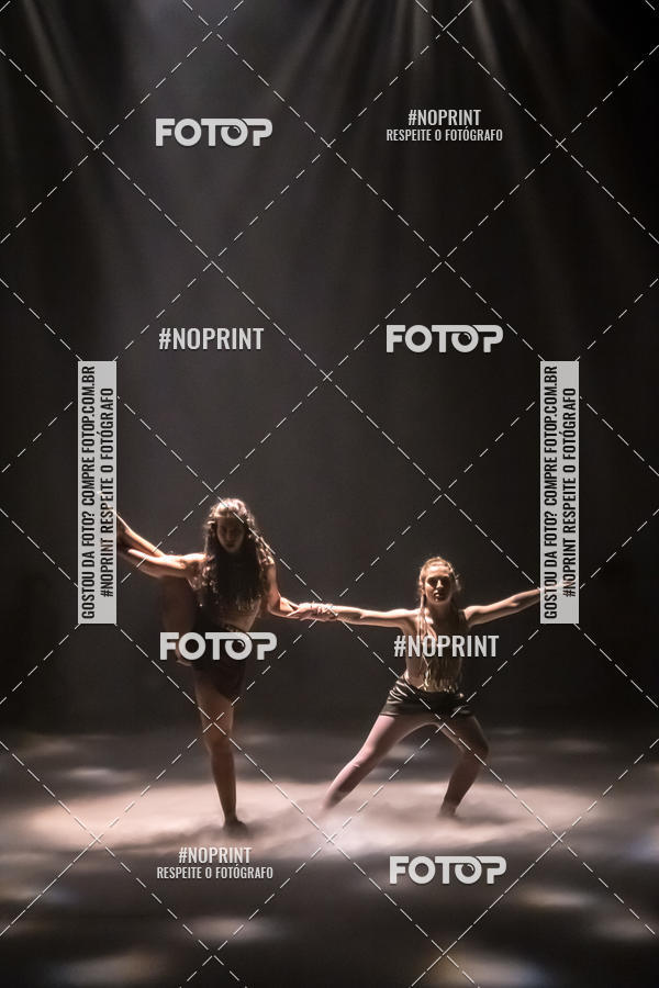 Buy your photos of the eventGaragem da Dan�a - SOMOS  on Fotop