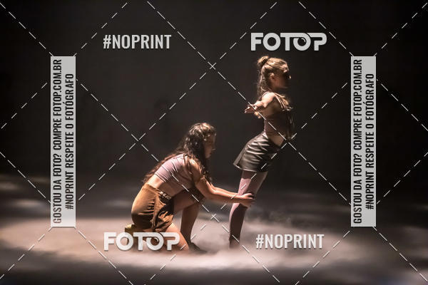 Buy your photos of the eventGaragem da Dan�a - SOMOS  on Fotop