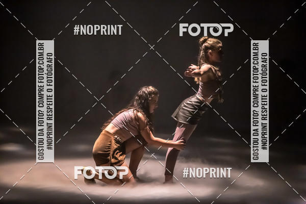 Buy your photos of the eventGaragem da Dan�a - SOMOS  on Fotop