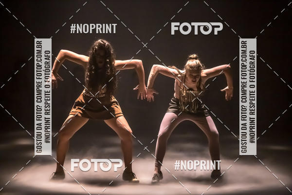 Buy your photos of the eventGaragem da Dan�a - SOMOS  on Fotop