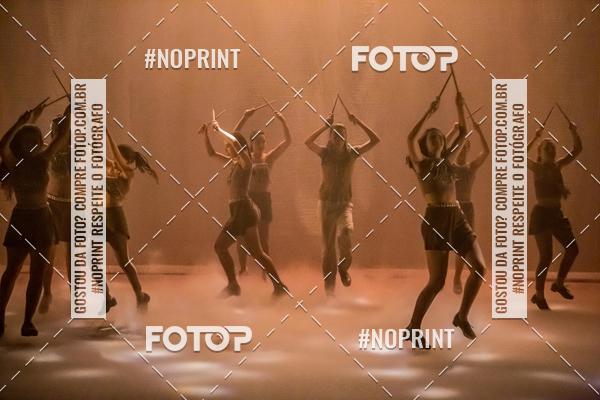 Buy your photos of the eventGaragem da Dan�a - SOMOS  on Fotop