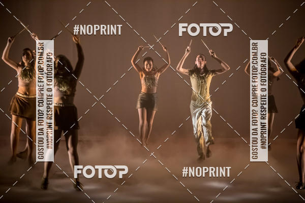 Buy your photos of the eventGaragem da Dan�a - SOMOS  on Fotop