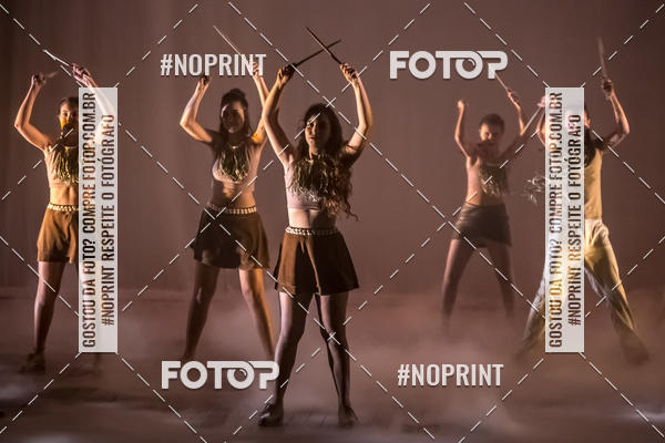 Buy your photos of the eventGaragem da Dan�a - SOMOS  on Fotop