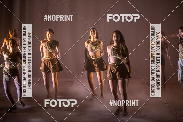 Buy your photos of the eventGaragem da Dan�a - SOMOS  on Fotop