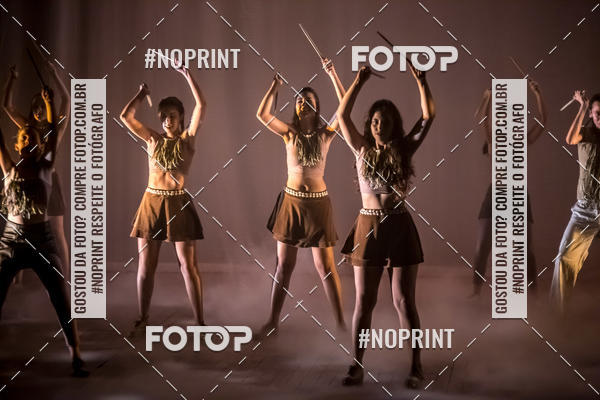 Buy your photos of the eventGaragem da Dan�a - SOMOS  on Fotop