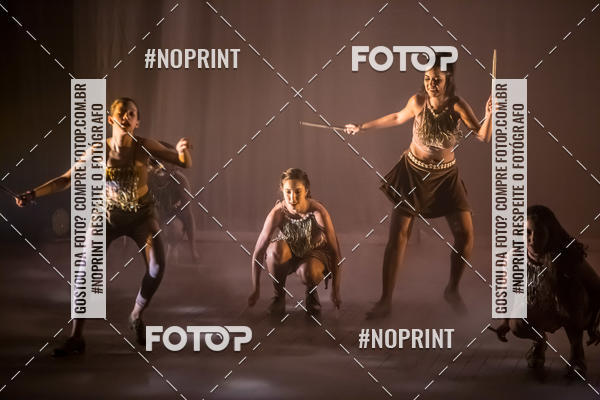 Buy your photos of the eventGaragem da Dan�a - SOMOS  on Fotop