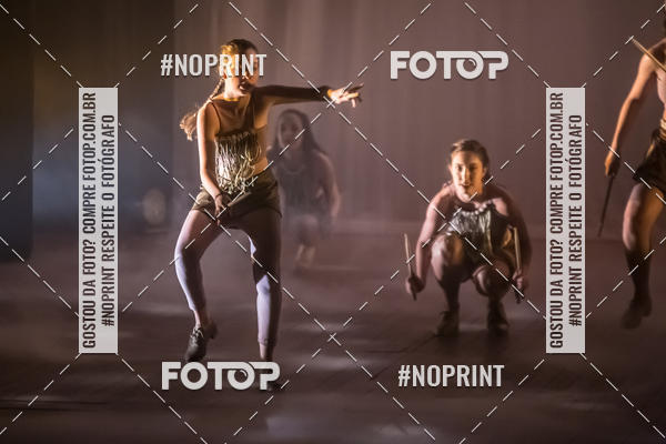 Buy your photos of the eventGaragem da Dan�a - SOMOS  on Fotop