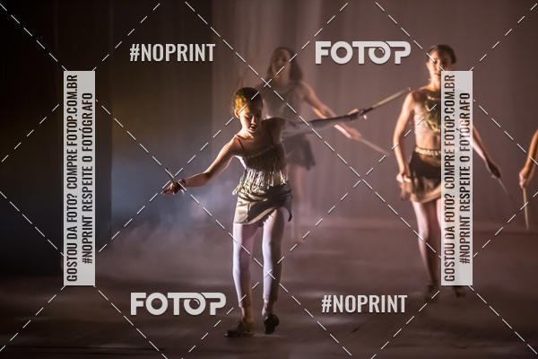 Buy your photos of the eventGaragem da Dan�a - SOMOS  on Fotop