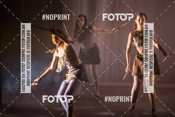 Buy your photos of the eventGaragem da Dan�a - SOMOS  on Fotop