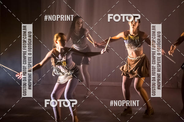 Buy your photos of the eventGaragem da Dan�a - SOMOS  on Fotop