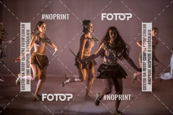 Buy your photos of the eventGaragem da Dan�a - SOMOS  on Fotop