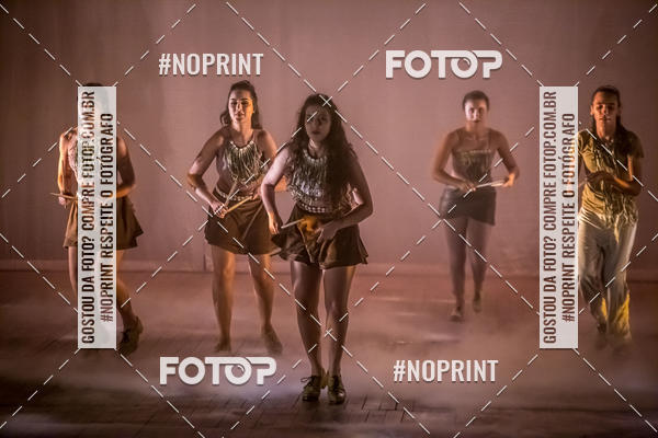 Buy your photos of the eventGaragem da Dan�a - SOMOS  on Fotop