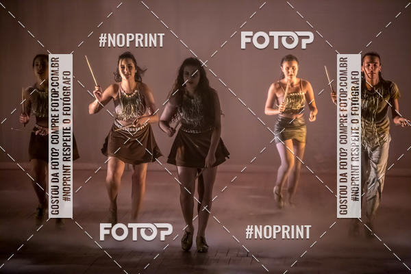 Buy your photos of the eventGaragem da Dan�a - SOMOS  on Fotop