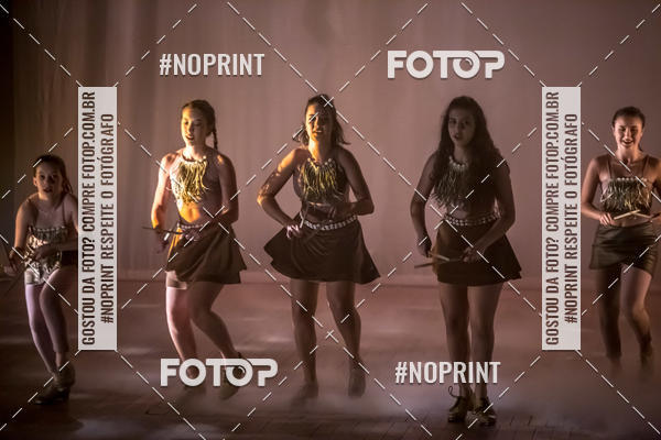 Buy your photos of the eventGaragem da Dan�a - SOMOS  on Fotop