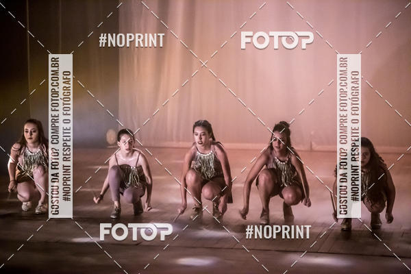 Buy your photos of the eventGaragem da Dan�a - SOMOS  on Fotop