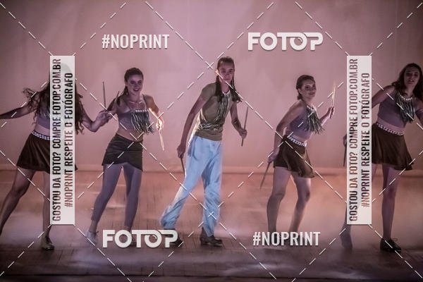 Buy your photos of the eventGaragem da Dan�a - SOMOS  on Fotop