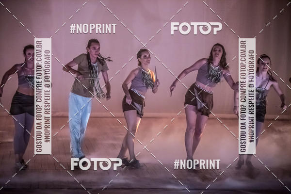 Buy your photos of the eventGaragem da Dan�a - SOMOS  on Fotop