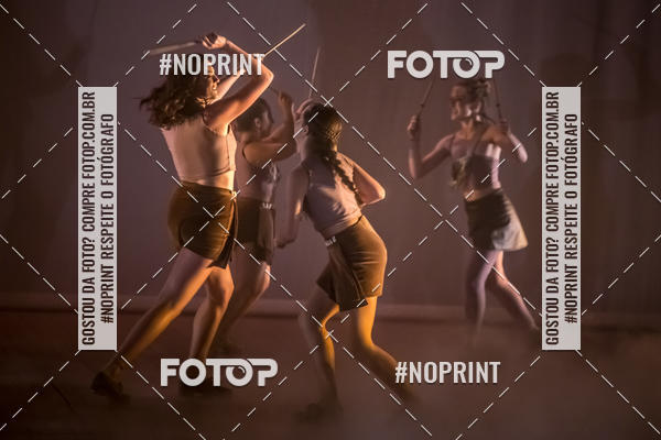 Buy your photos of the eventGaragem da Dan�a - SOMOS  on Fotop