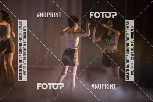 Buy your photos of the eventGaragem da Dan�a - SOMOS  on Fotop