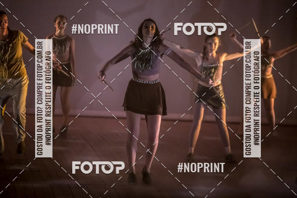 Buy your photos of the eventGaragem da Dan�a - SOMOS  on Fotop