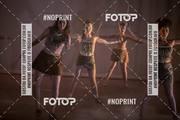 Buy your photos of the eventGaragem da Dan�a - SOMOS  on Fotop