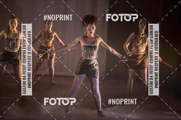 Buy your photos of the eventGaragem da Dan�a - SOMOS  on Fotop