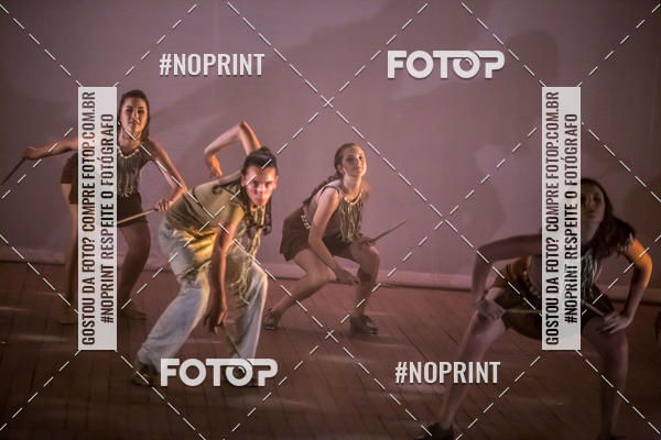 Buy your photos of the eventGaragem da Dan�a - SOMOS  on Fotop