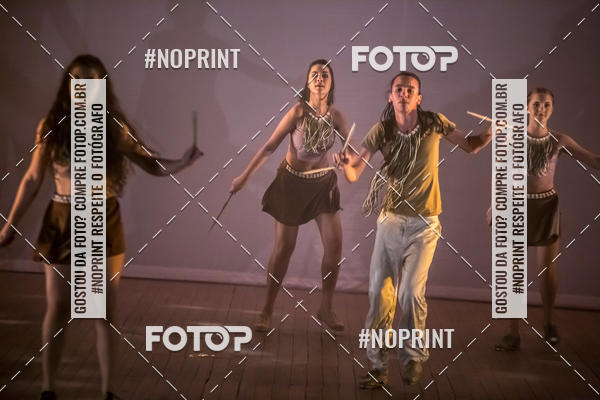 Buy your photos of the eventGaragem da Dan�a - SOMOS  on Fotop