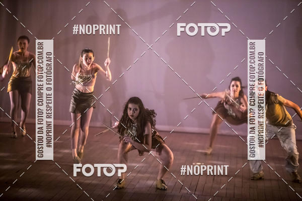 Buy your photos of the eventGaragem da Dan�a - SOMOS  on Fotop