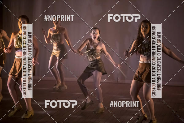 Buy your photos of the eventGaragem da Dan�a - SOMOS  on Fotop